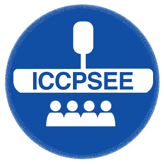 Internation Conderence on Cyber-Physical Systems in Energy and Environment